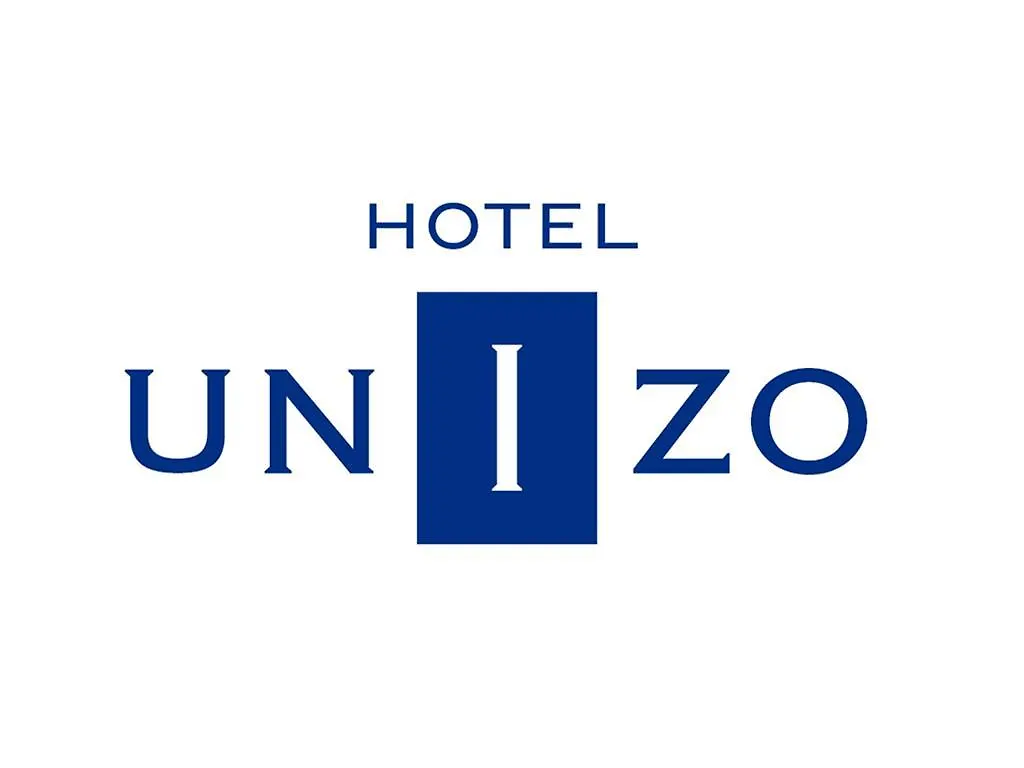 Hotel Unizo Tokyo Ginza-Itchome