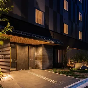 3* Hotel Tosei Cocone Asakusa