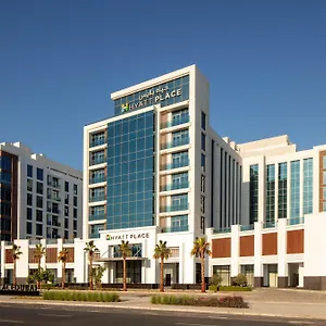 https://hyatt-place-dubai-jumeirah.sharjah-hotels.com