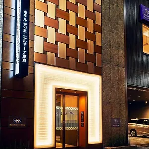 4* Hotel Monte Hermana
