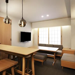4* Hotel Mimaru Station East