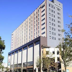 4* Hotel Richmond Premier Schole