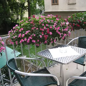 *** Hotel Ani-falstaff Austria
