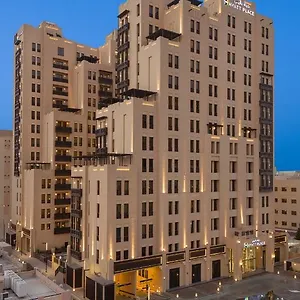 https://hyatt-place-dubai-wasl-district-residences.sharjah-hotels.com