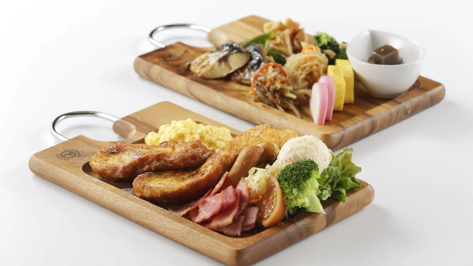 Hotel Unizo Tokyo Ginza-Itchome 3*,  Japonia