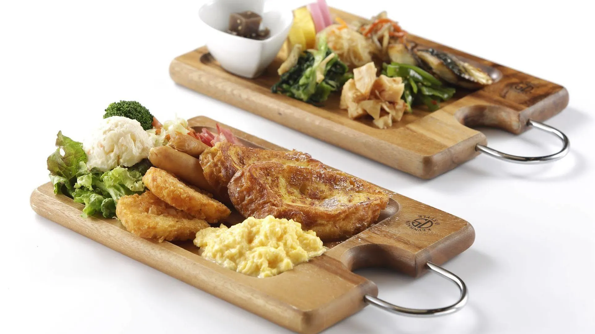 ***  Hotel Unizo Tokyo Ginza-Itchome Japonia