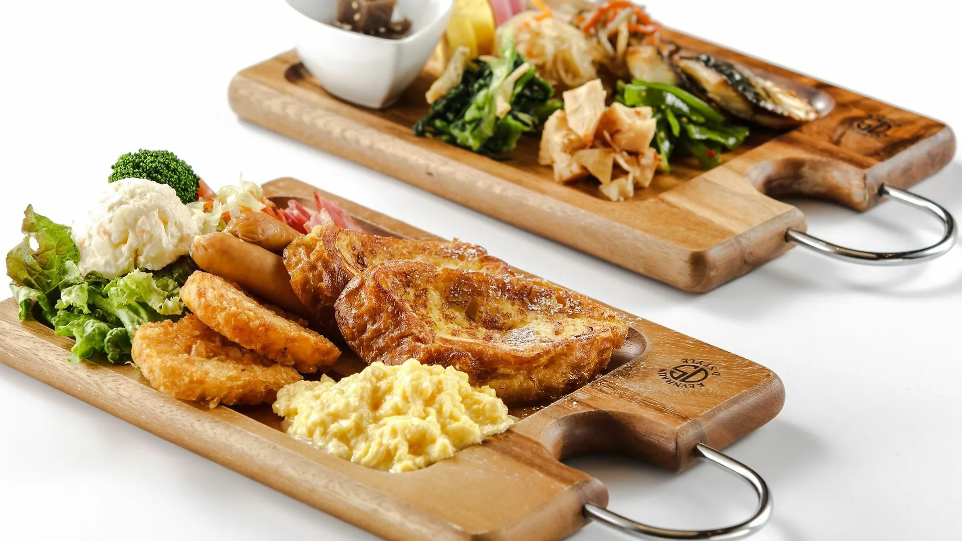 Hotel Unizo Tokyo Ginza-Itchome Japonia