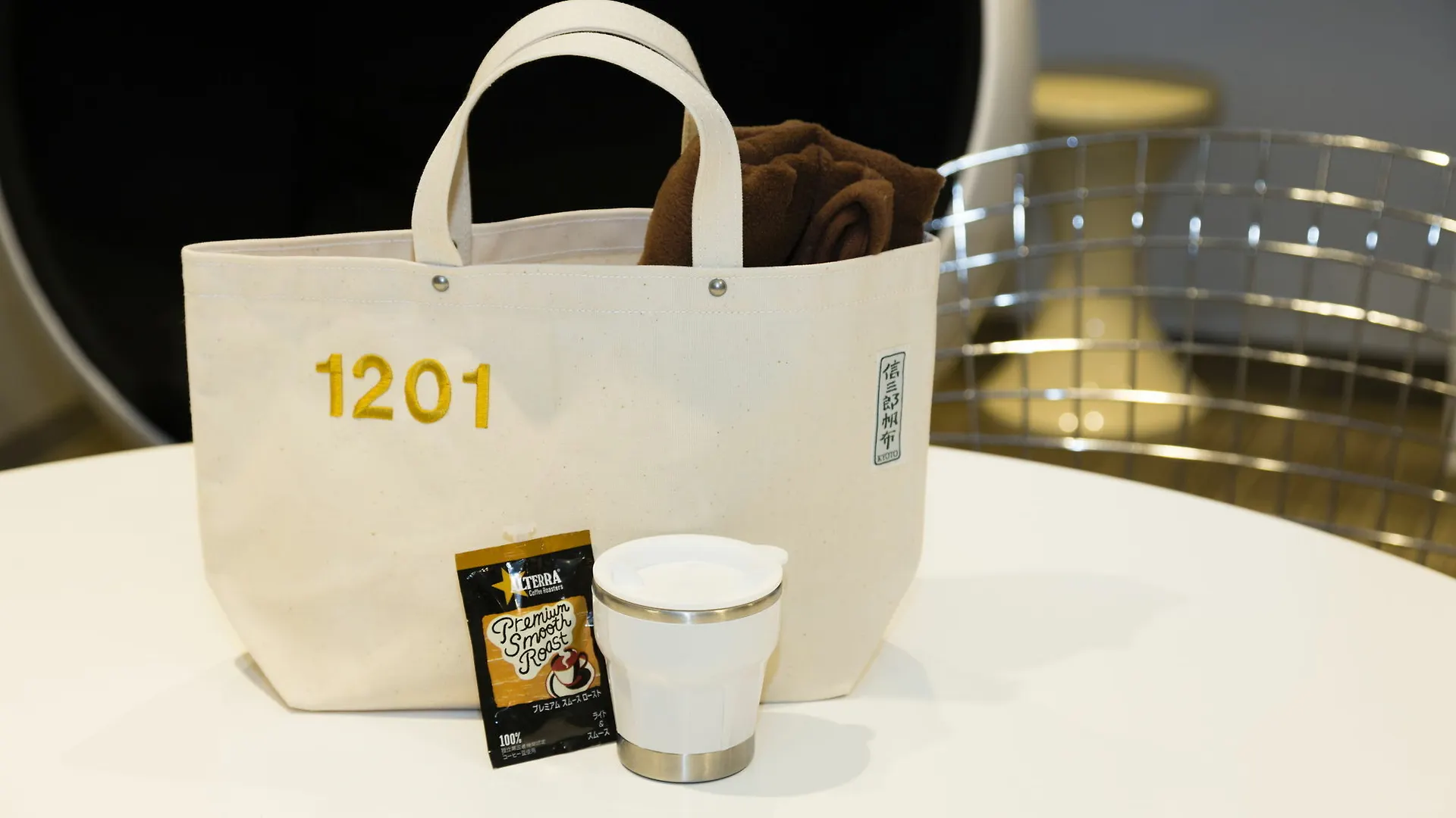 Hotel Unizo Tokyo Ginza-Itchome 3*,  Japonia
