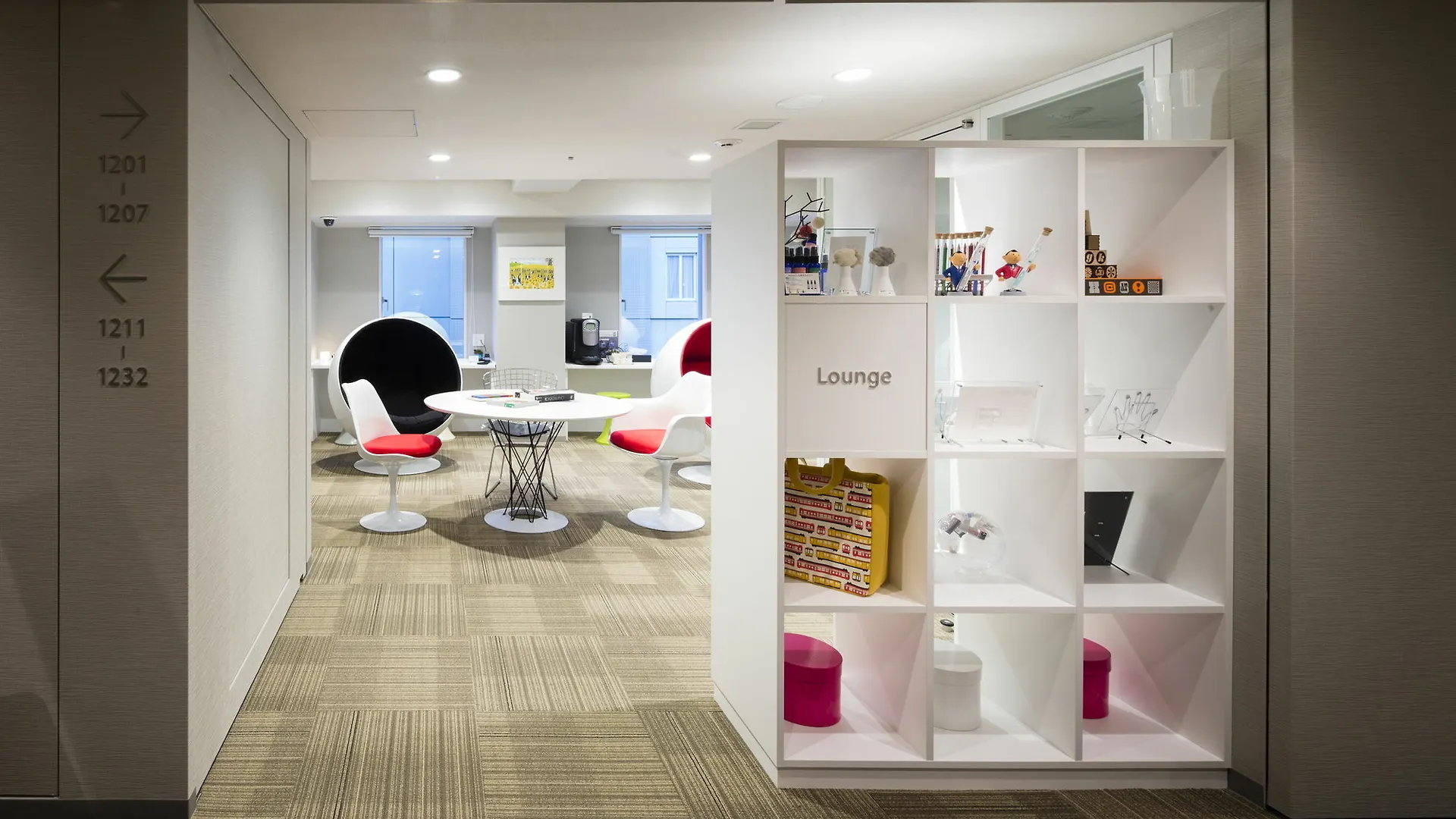 Hotel Unizo Tokyo Ginza-Itchome