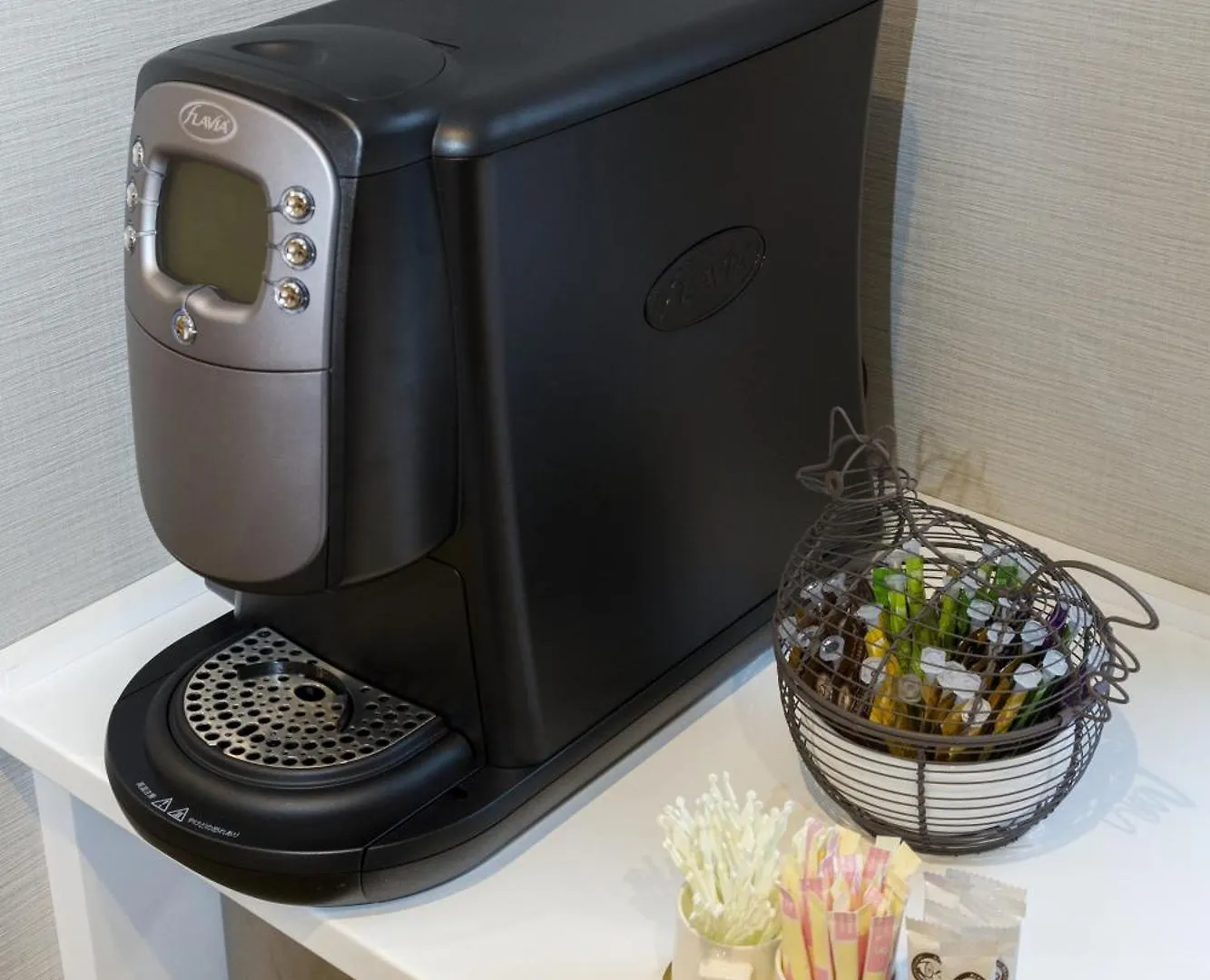 Hotel Unizo Tokyo Ginza-Itchome Japonia